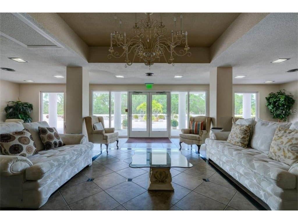 33 S Gulfstream Avenue #401 Sarasota FL 34236 A4674439 image27