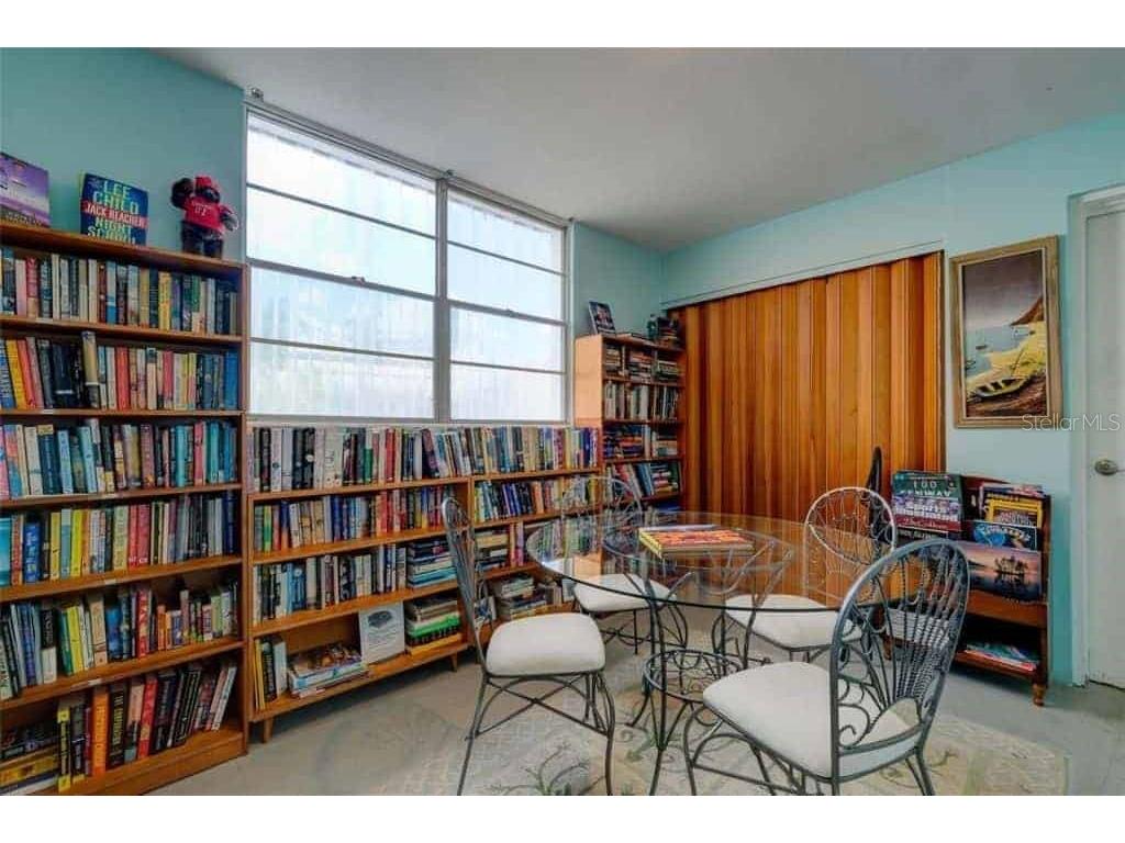 33 S Gulfstream Avenue #401 Sarasota FL 34236 A4674439 image29