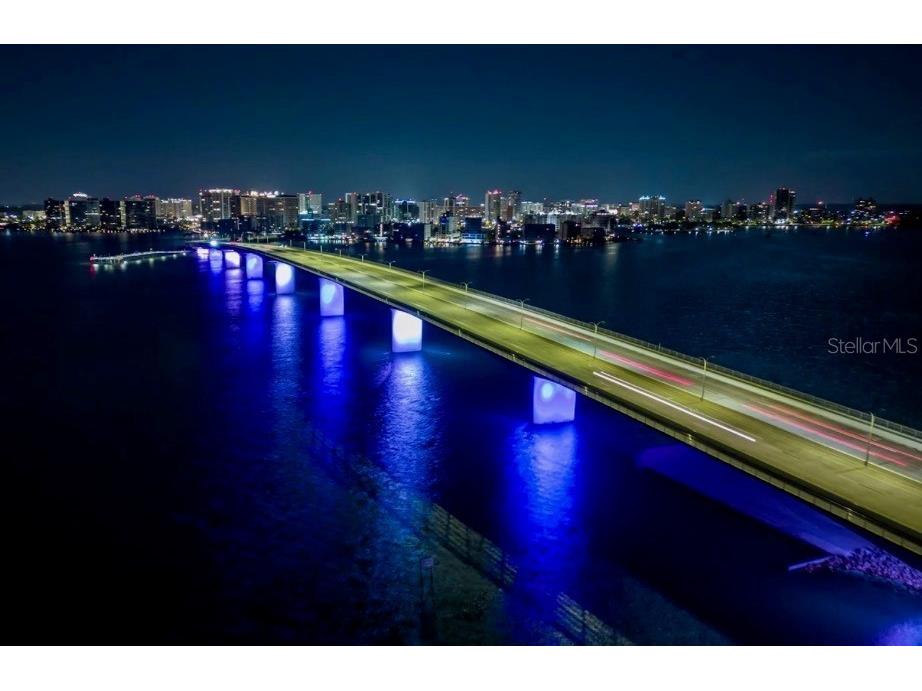 33 S Gulfstream Avenue #401 Sarasota FL 34236 A4674439 image33