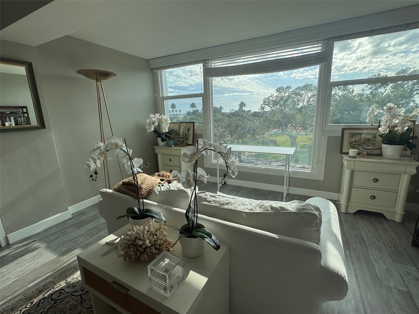 33 S Gulfstream Avenue #409 Sarasota FL 34236 A4692135 image10