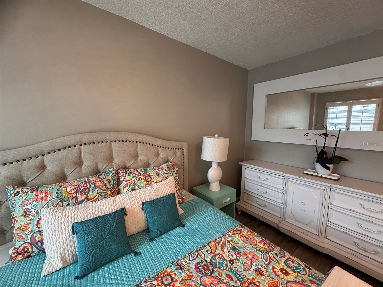 33 S Gulfstream Avenue #409 Sarasota FL 34236 A4692135 image11