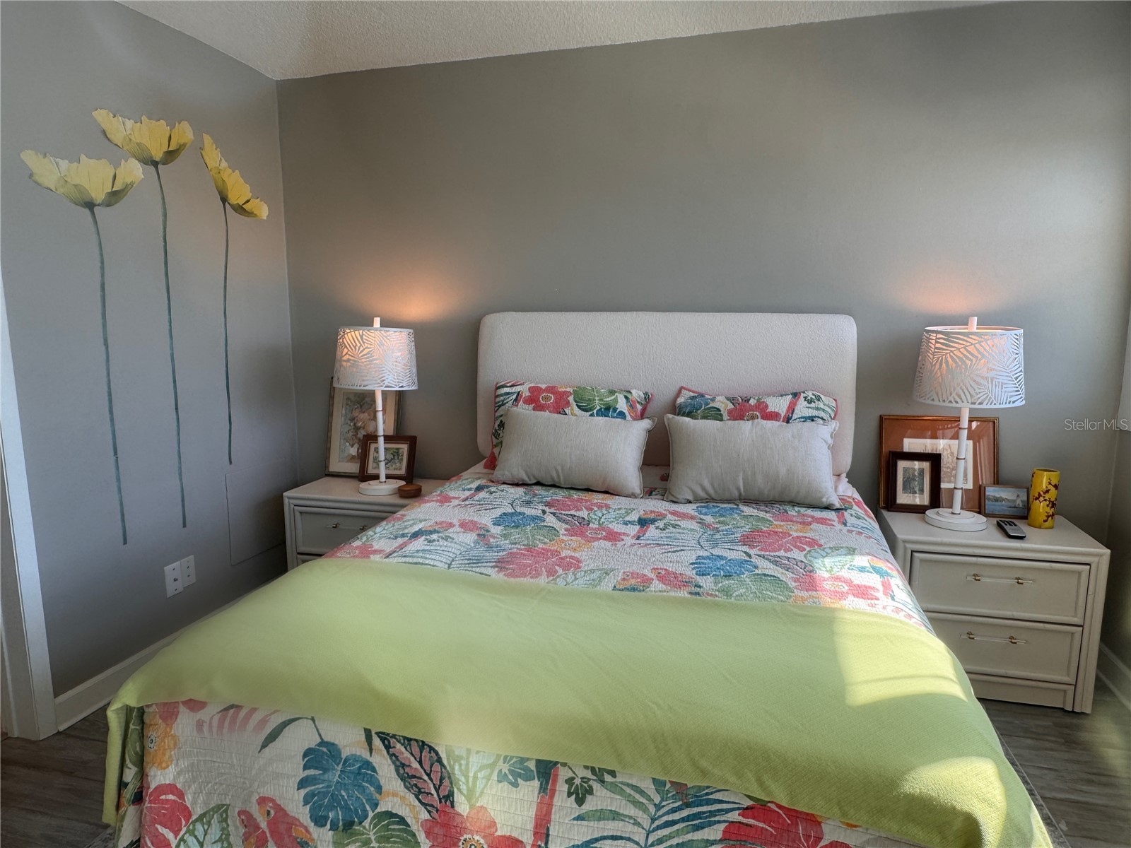 33 S Gulfstream Avenue #409 Sarasota FL 34236 A4692135 image13