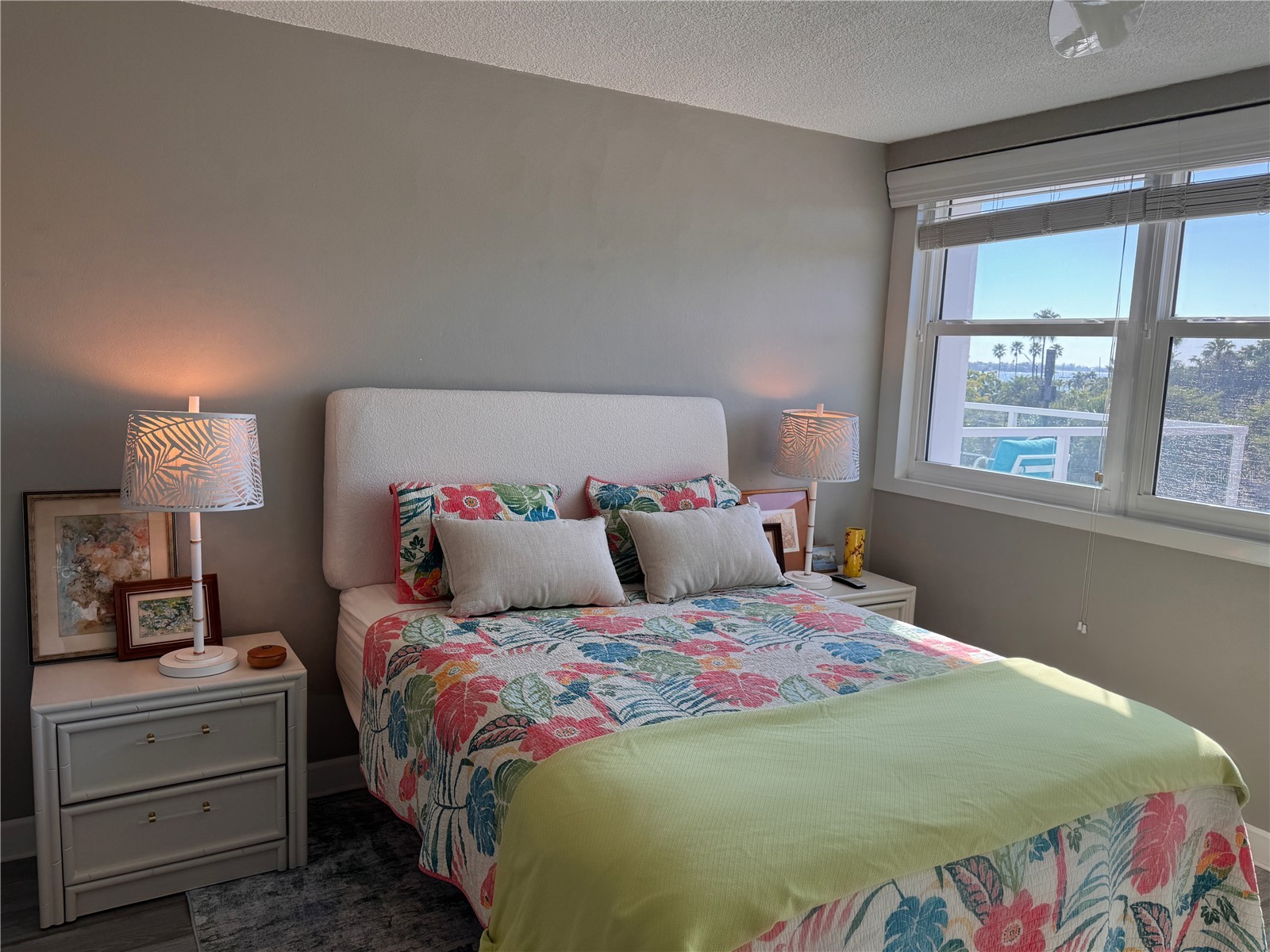 33 S Gulfstream Avenue #409 Sarasota FL 34236 A4692135 image14