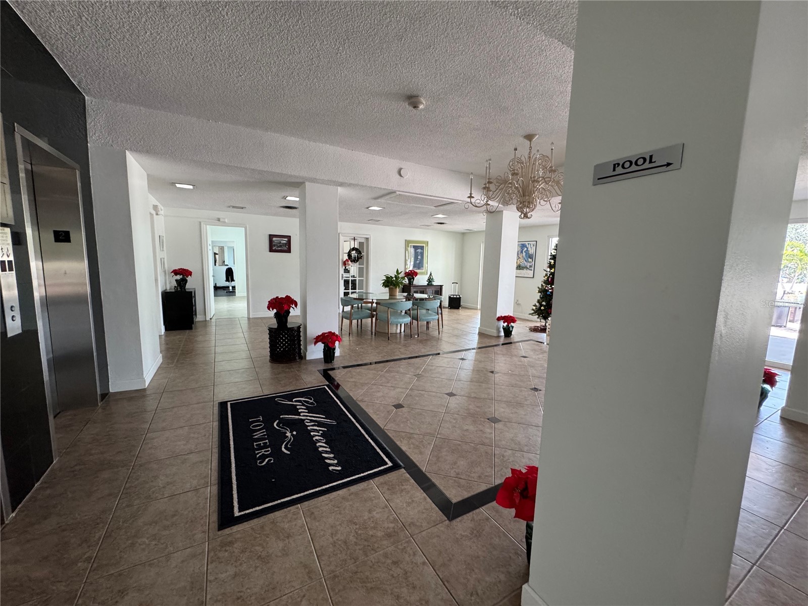33 S Gulfstream Avenue #409 Sarasota FL 34236 A4692135 image16