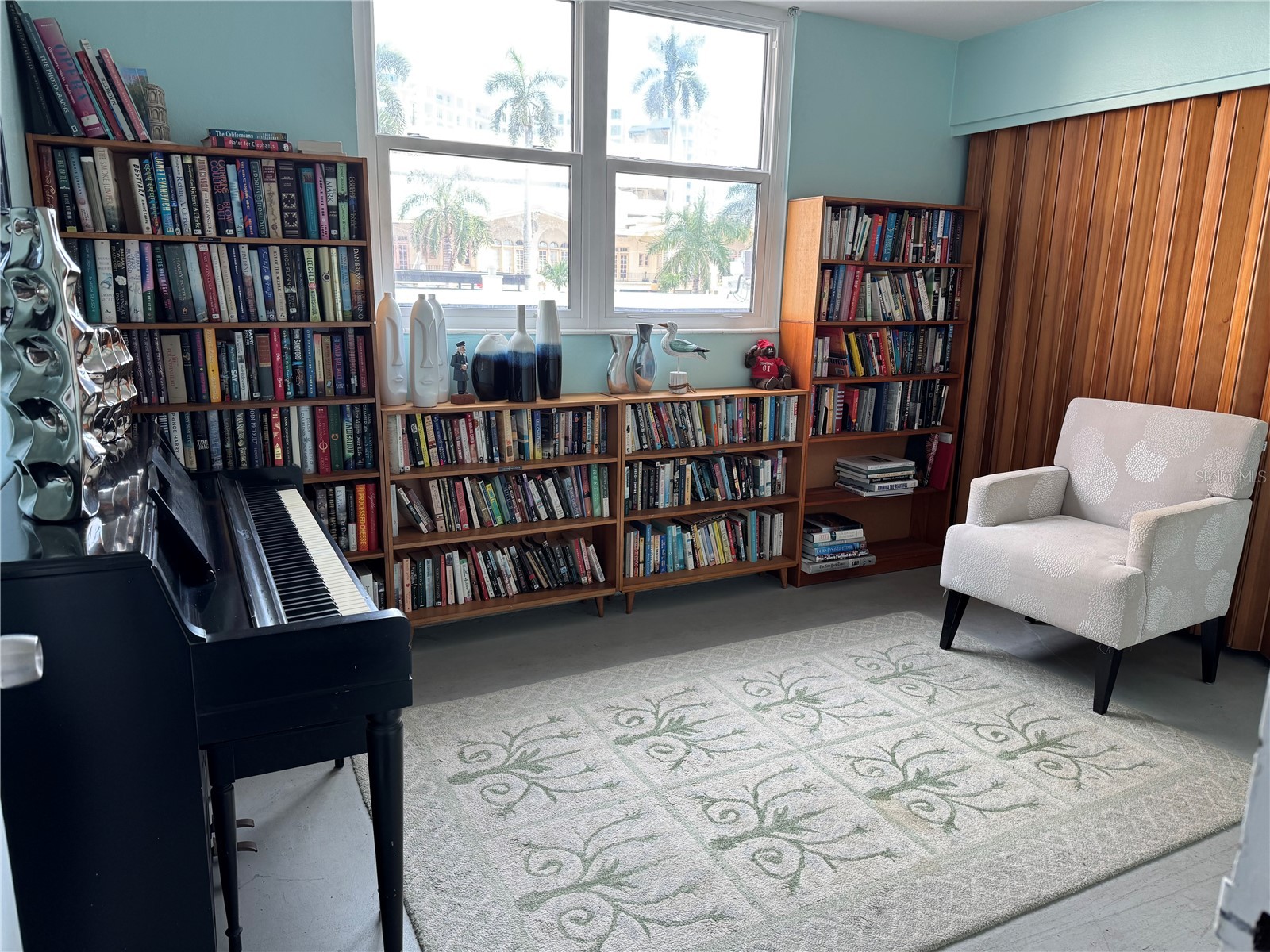33 S Gulfstream Avenue #409 Sarasota FL 34236 A4692135 image19