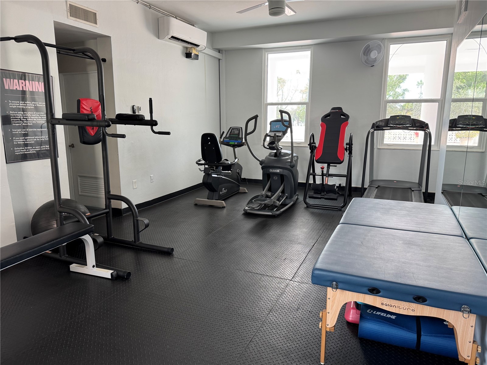 33 S Gulfstream Avenue #409 Sarasota FL 34236 A4692135 image20
