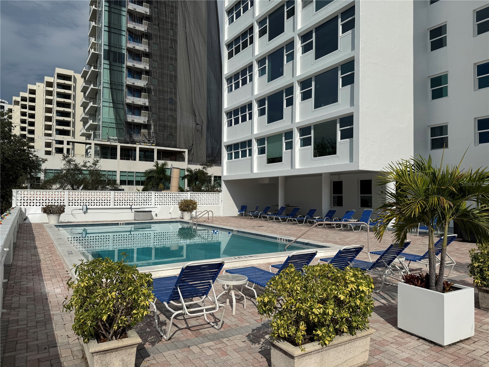 33 S Gulfstream Avenue #409 Sarasota FL 34236 A4692135 image21
