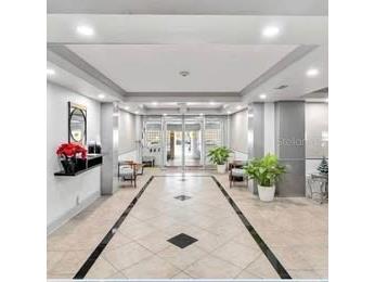 33 S Gulfstream Avenue #409 Sarasota FL 34236 A4692135 image22