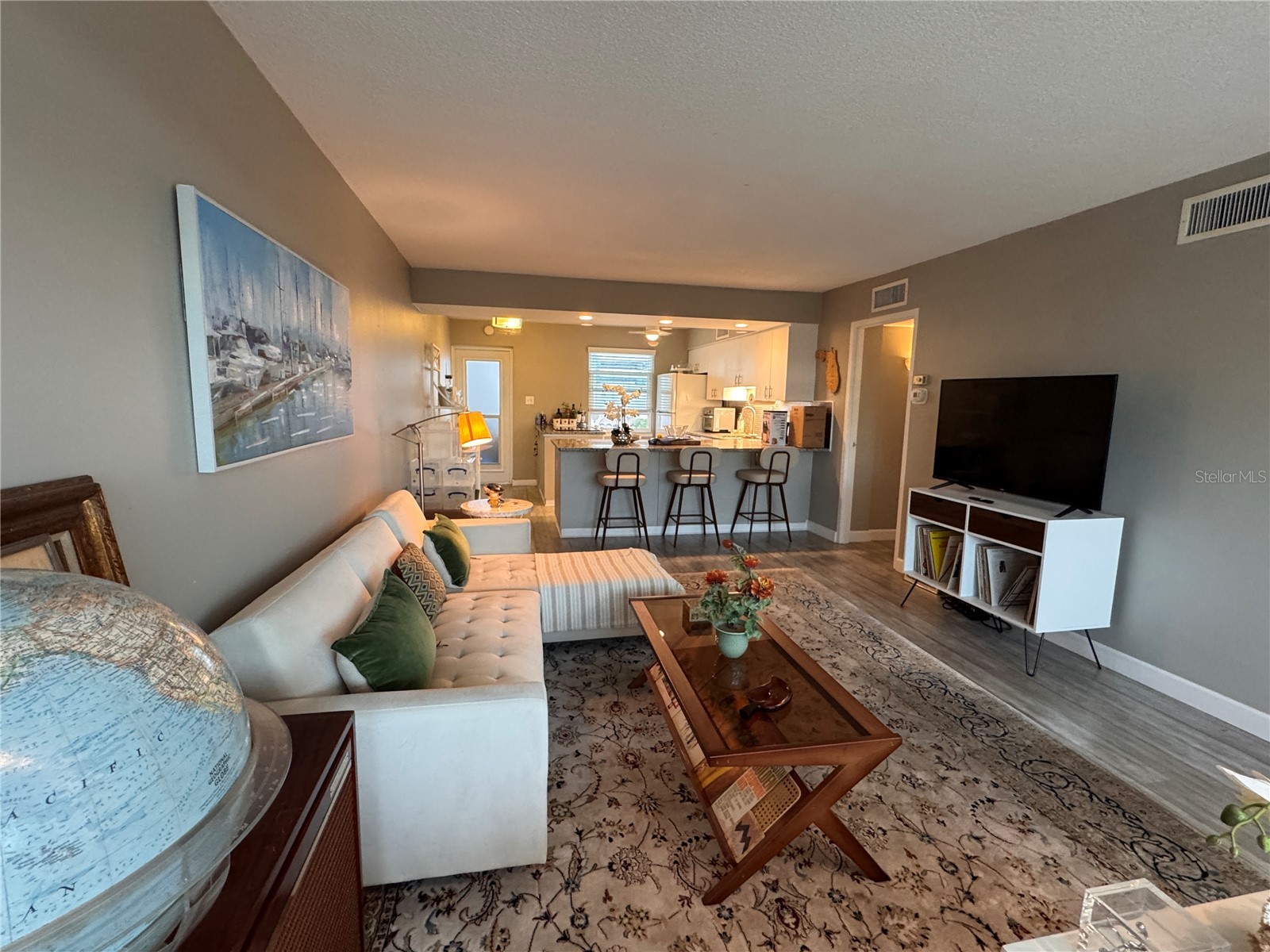 33 S Gulfstream Avenue #409 Sarasota FL 34236 A4692135 image6