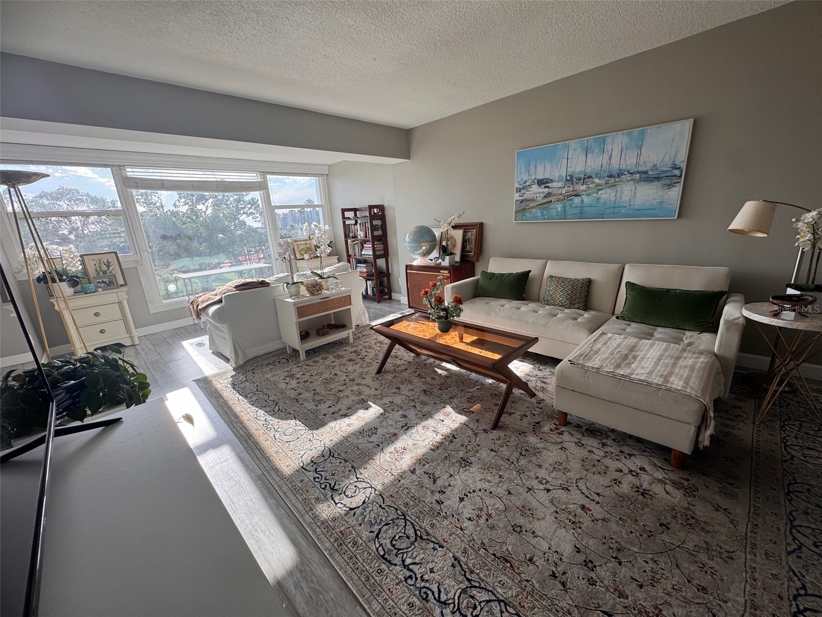 33 S Gulfstream Avenue #409 Sarasota FL 34236 A4692135 image7