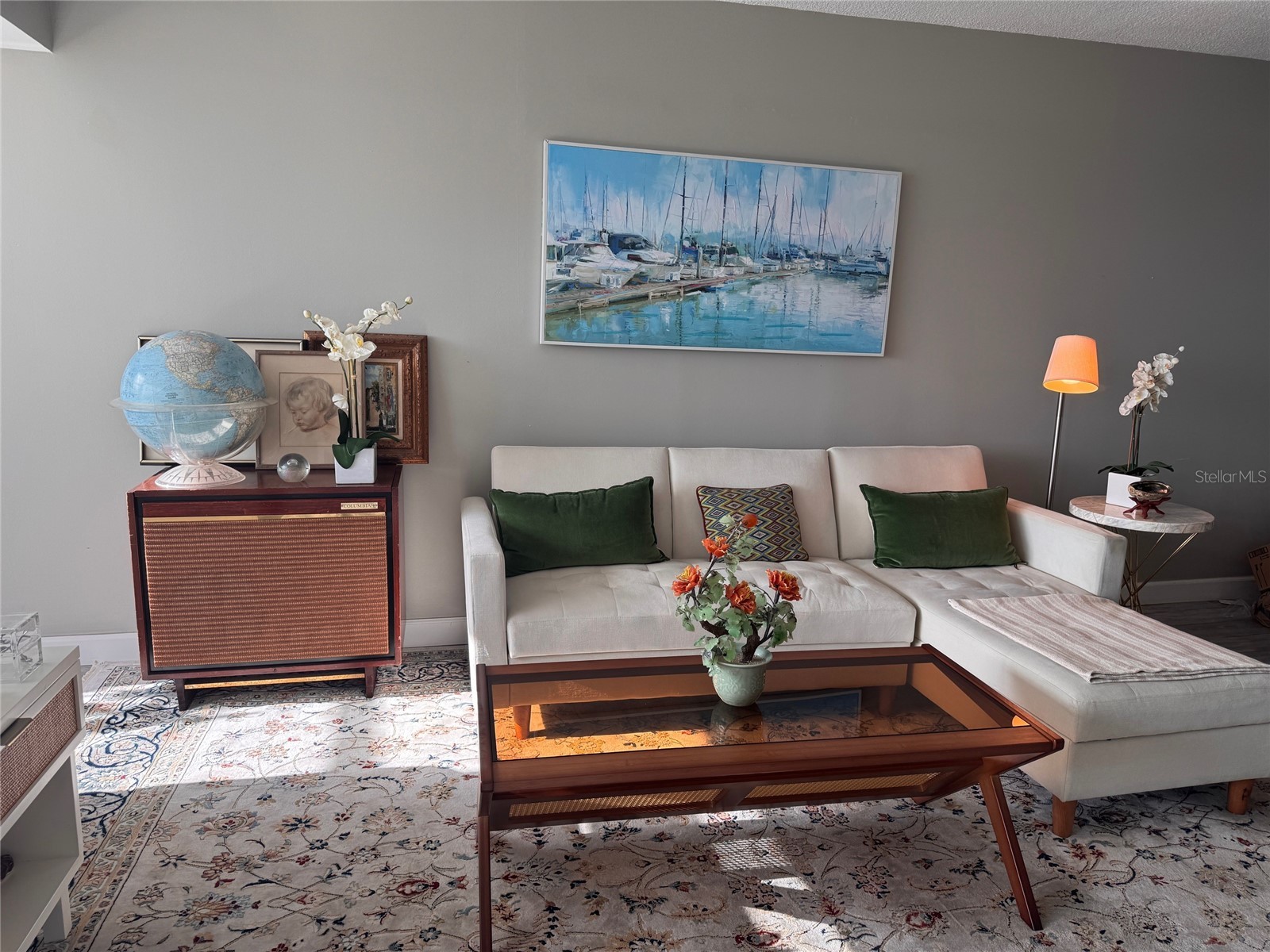 33 S Gulfstream Avenue #409 Sarasota FL 34236 A4692135 image8
