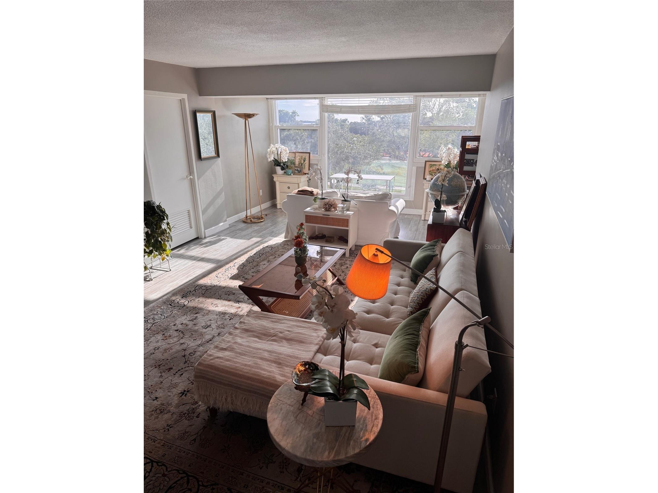 33 S Gulfstream Avenue #409 Sarasota FL 34236 A4692135 image9