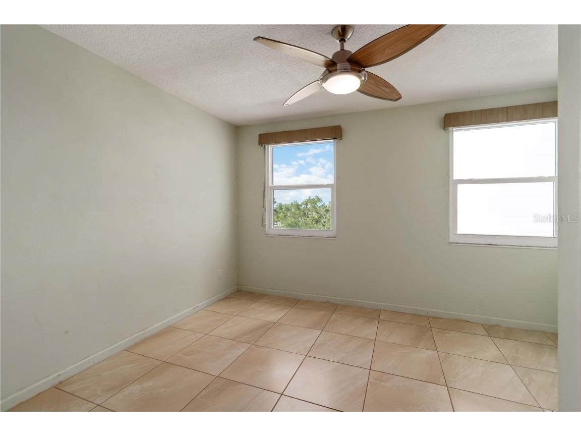 33 S Gulfstream Avenue #502 Sarasota FL 34236 A4652399 image13