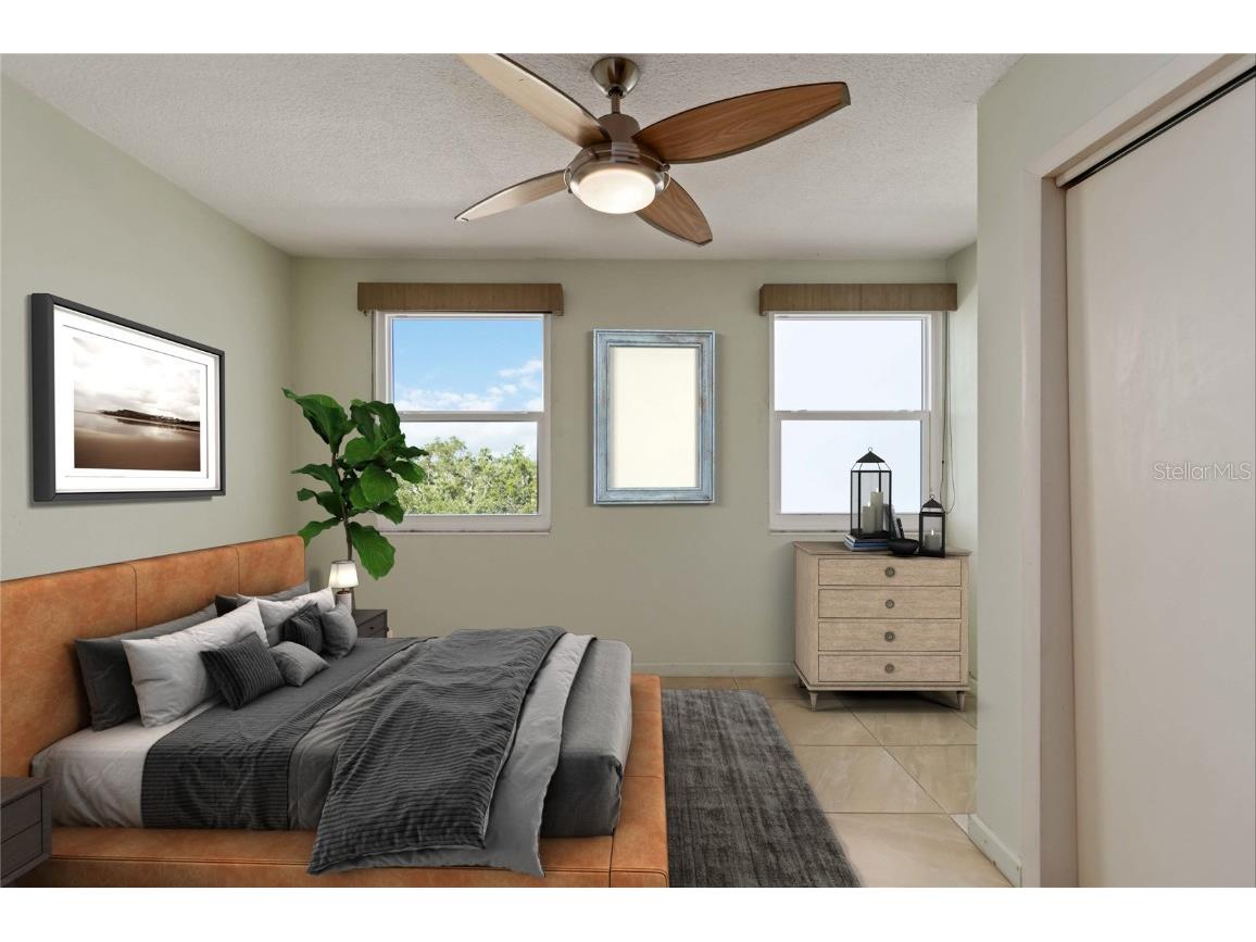 33 S Gulfstream Avenue #502 Sarasota FL 34236 A4652399 image14