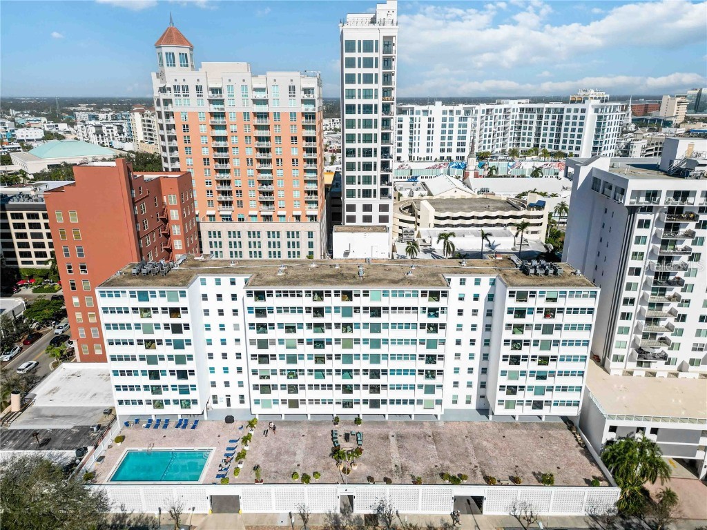 33 S Gulfstream Avenue #502 Sarasota FL 34236 A4652399 image18