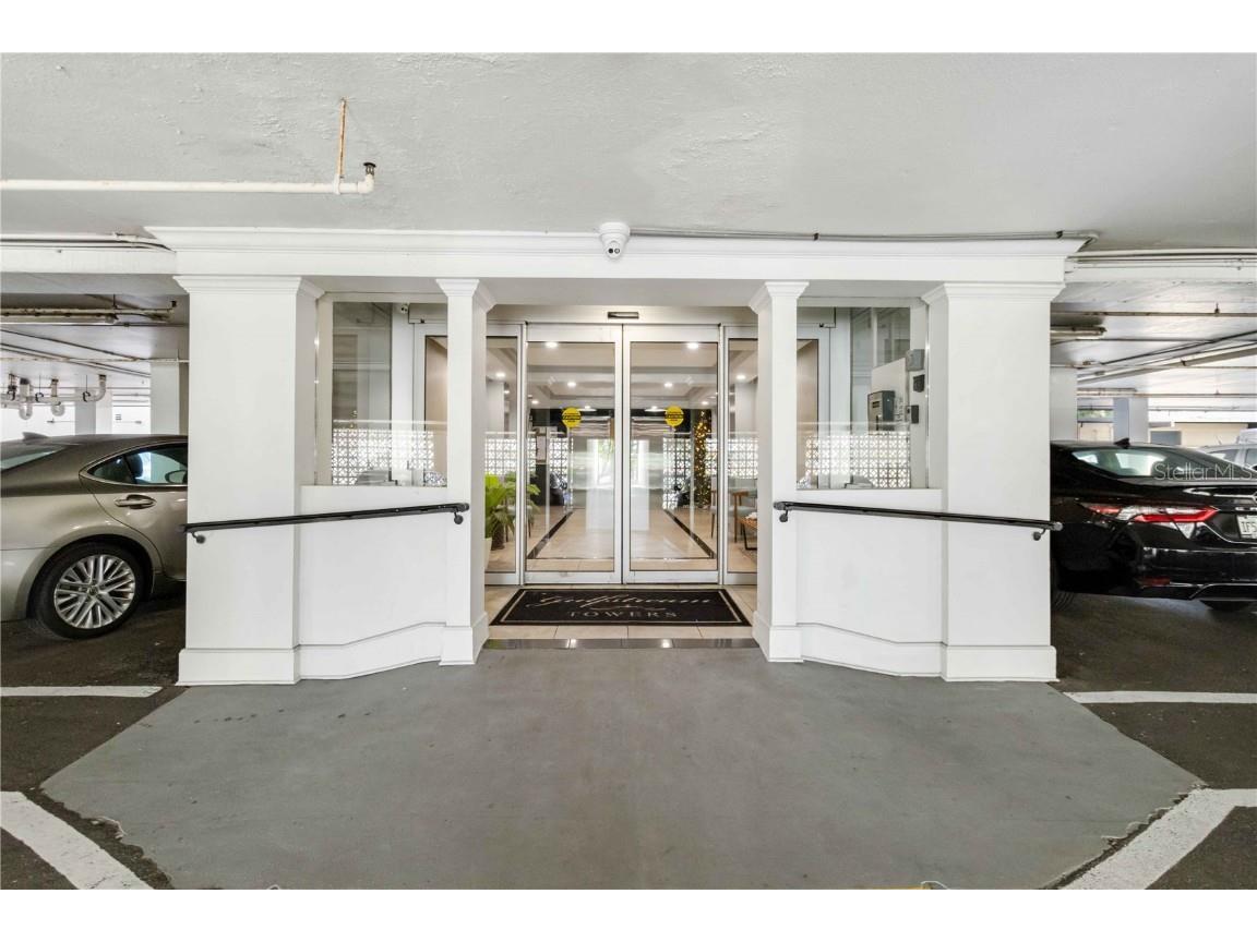 33 S Gulfstream Avenue #502 Sarasota FL 34236 A4652399 image22