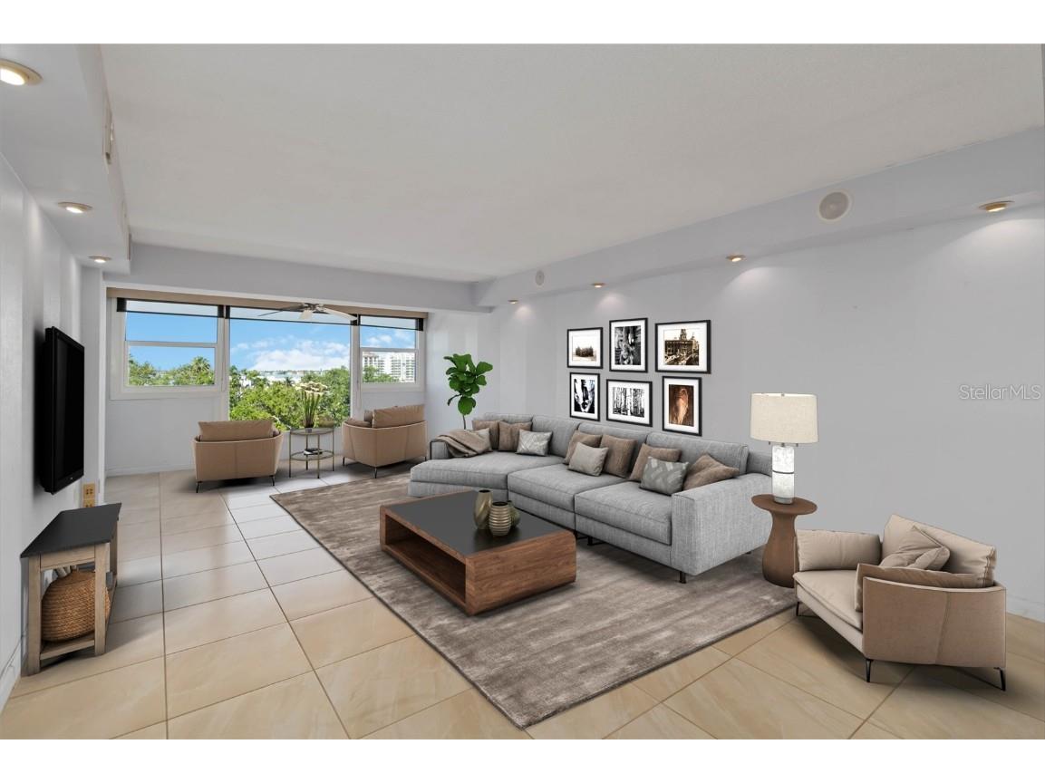 33 S Gulfstream Avenue #502 Sarasota FL 34236 A4652399 image7