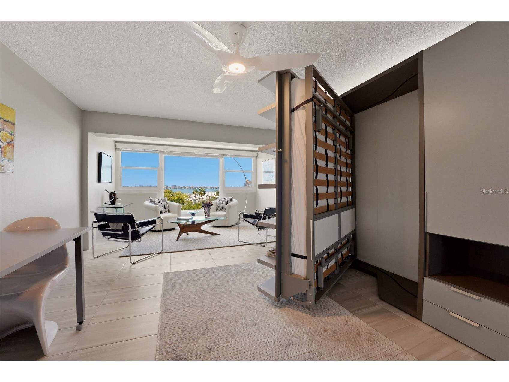 33 S Gulfstream Avenue #704 Sarasota FL 34236 A4691764 image10
