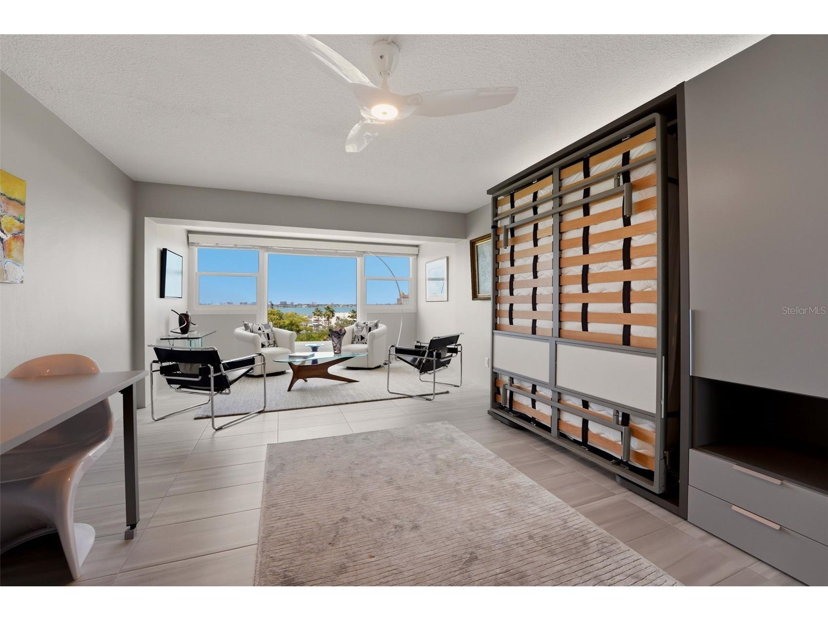 33 S Gulfstream Avenue #704 Sarasota FL 34236 A4691764 image11