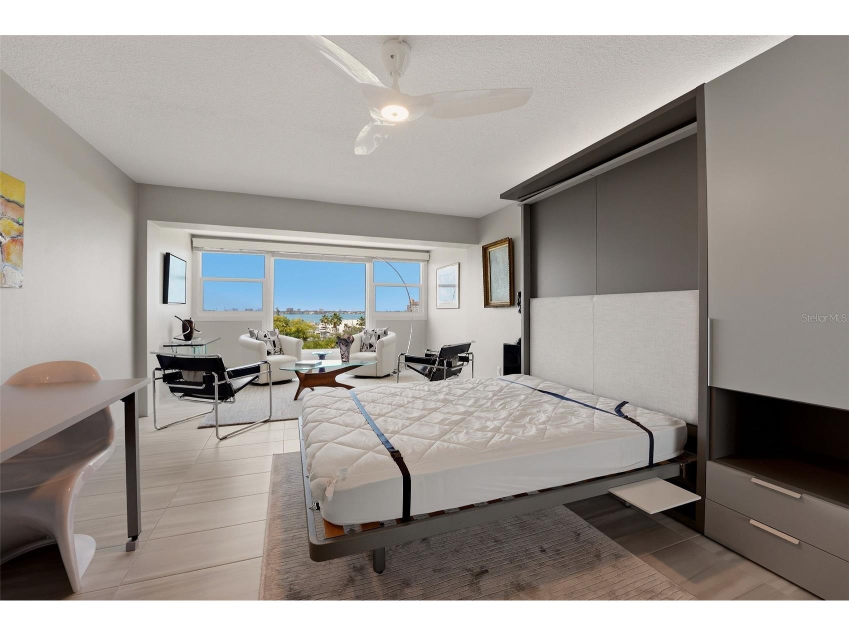 33 S Gulfstream Avenue #704 Sarasota FL 34236 A4691764 image12