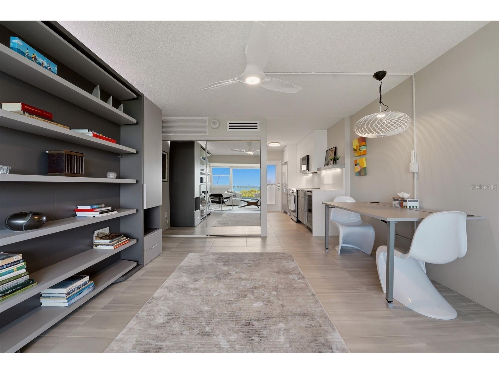 33 S Gulfstream Avenue #704 Sarasota FL 34236 A4691764 image13