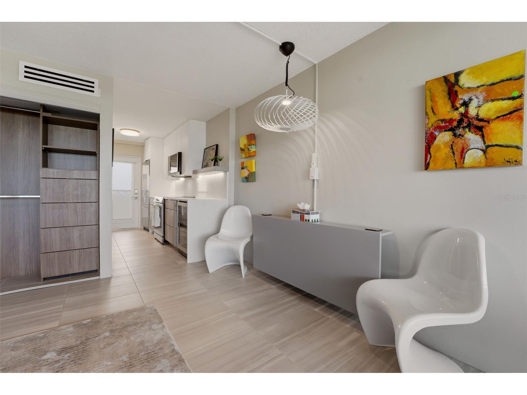33 S Gulfstream Avenue #704 Sarasota FL 34236 A4691764 image15