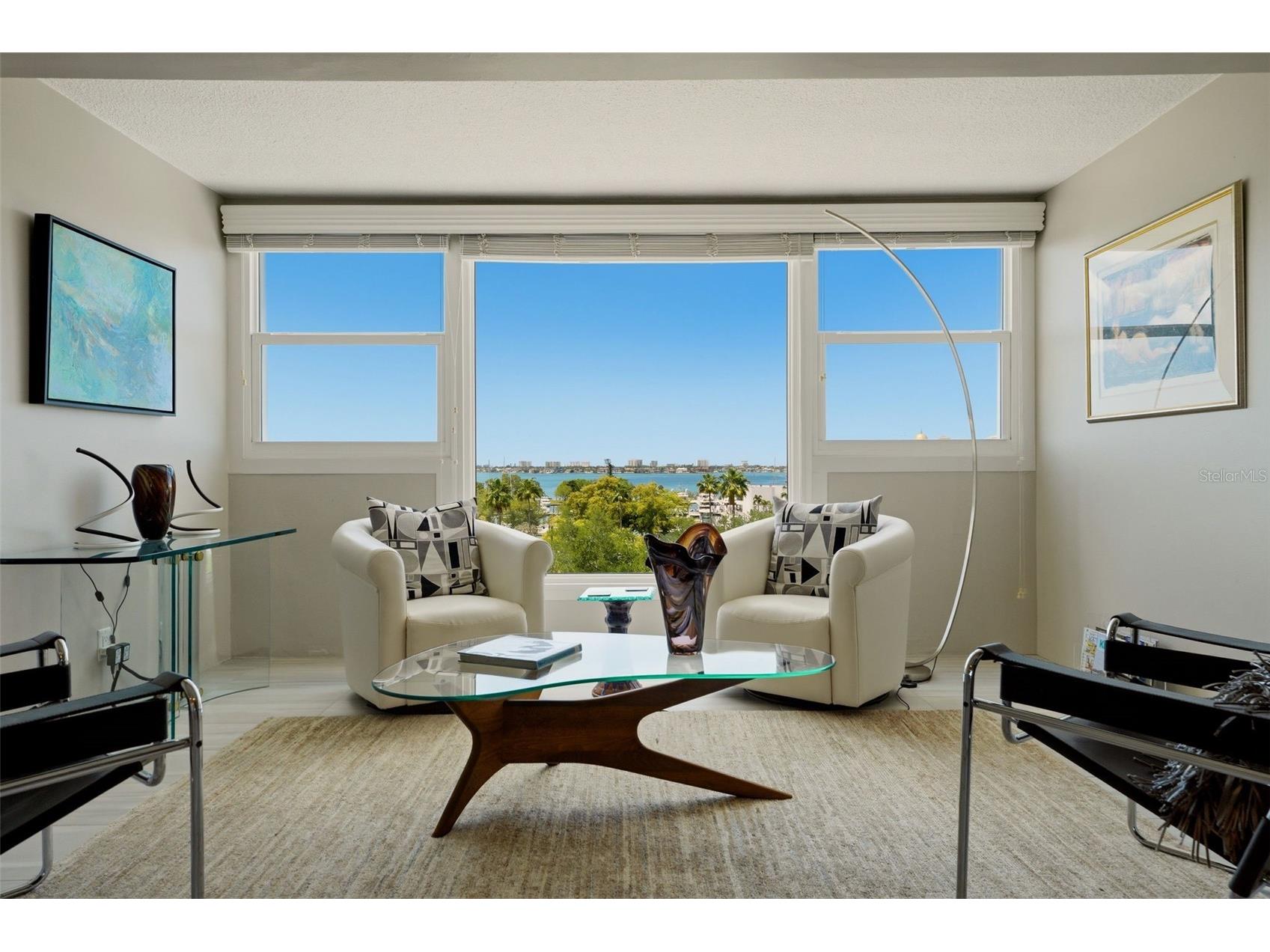 33 S Gulfstream Avenue #704 Sarasota FL 34236 A4691764 image16