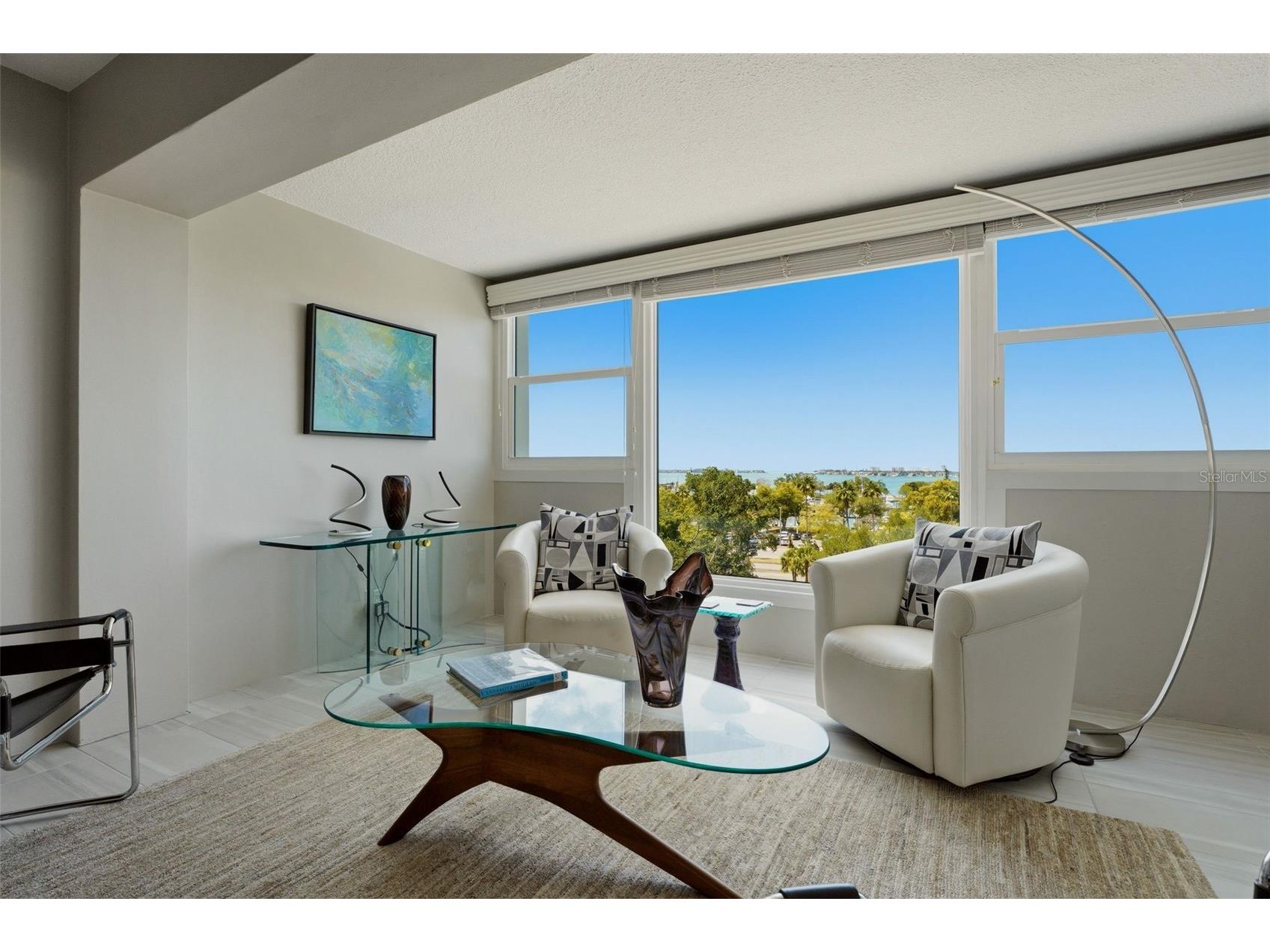 33 S Gulfstream Avenue #704 Sarasota FL 34236 A4691764 image17