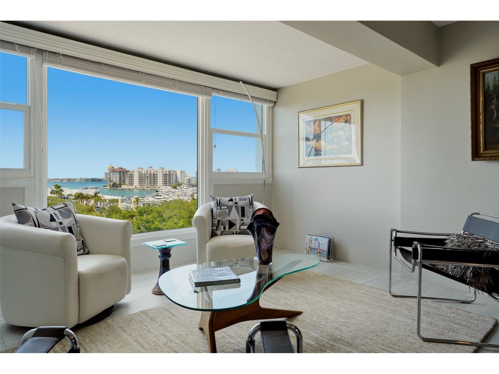 33 S Gulfstream Avenue #704 Sarasota FL 34236 A4691764 image19