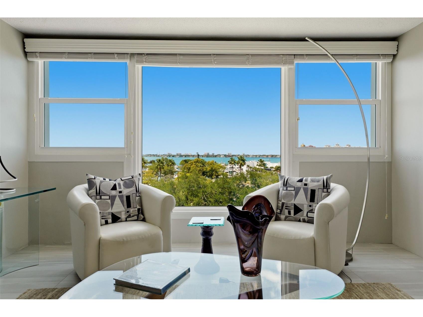 33 S Gulfstream Avenue #704 Sarasota FL 34236 A4691764 image20