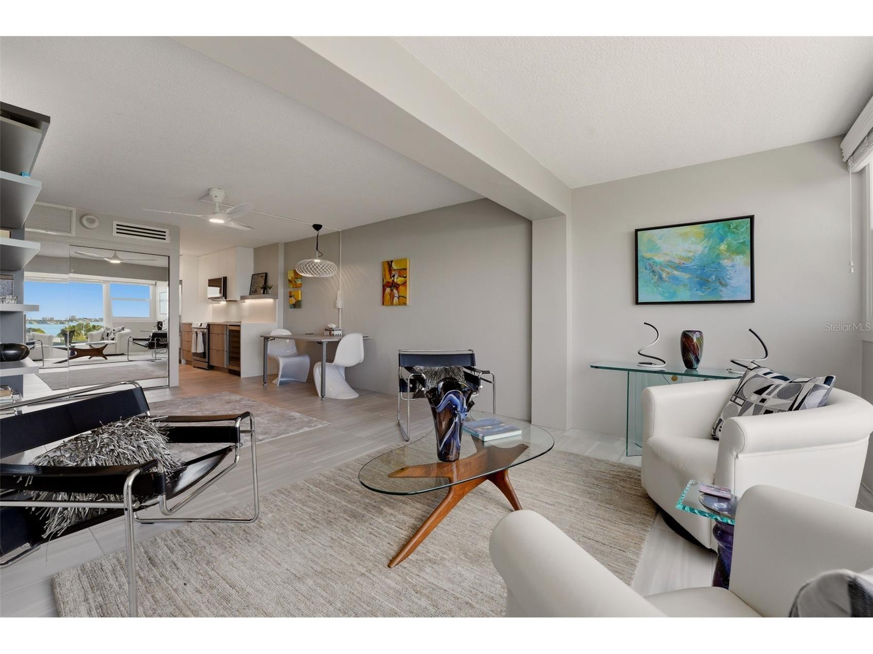 33 S Gulfstream Avenue #704 Sarasota FL 34236 A4691764 image21