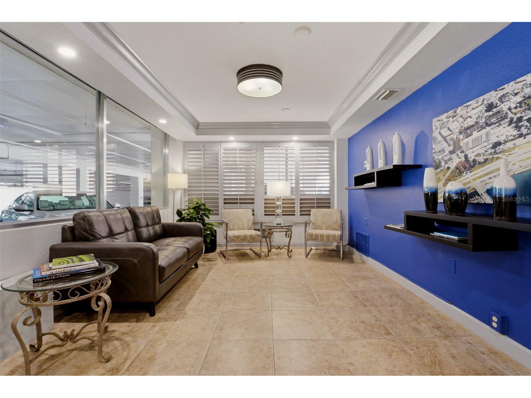 33 S Gulfstream Avenue #704 Sarasota FL 34236 A4691764 image43