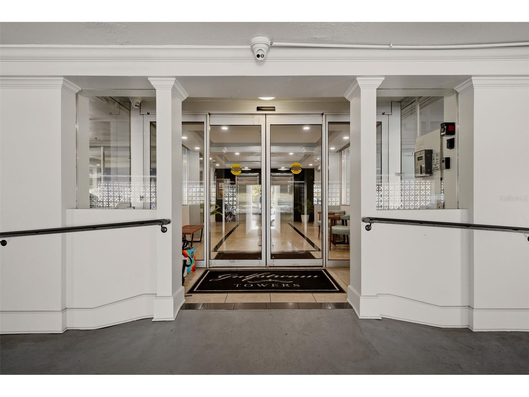33 S Gulfstream Avenue #704 Sarasota FL 34236 A4691764 image44