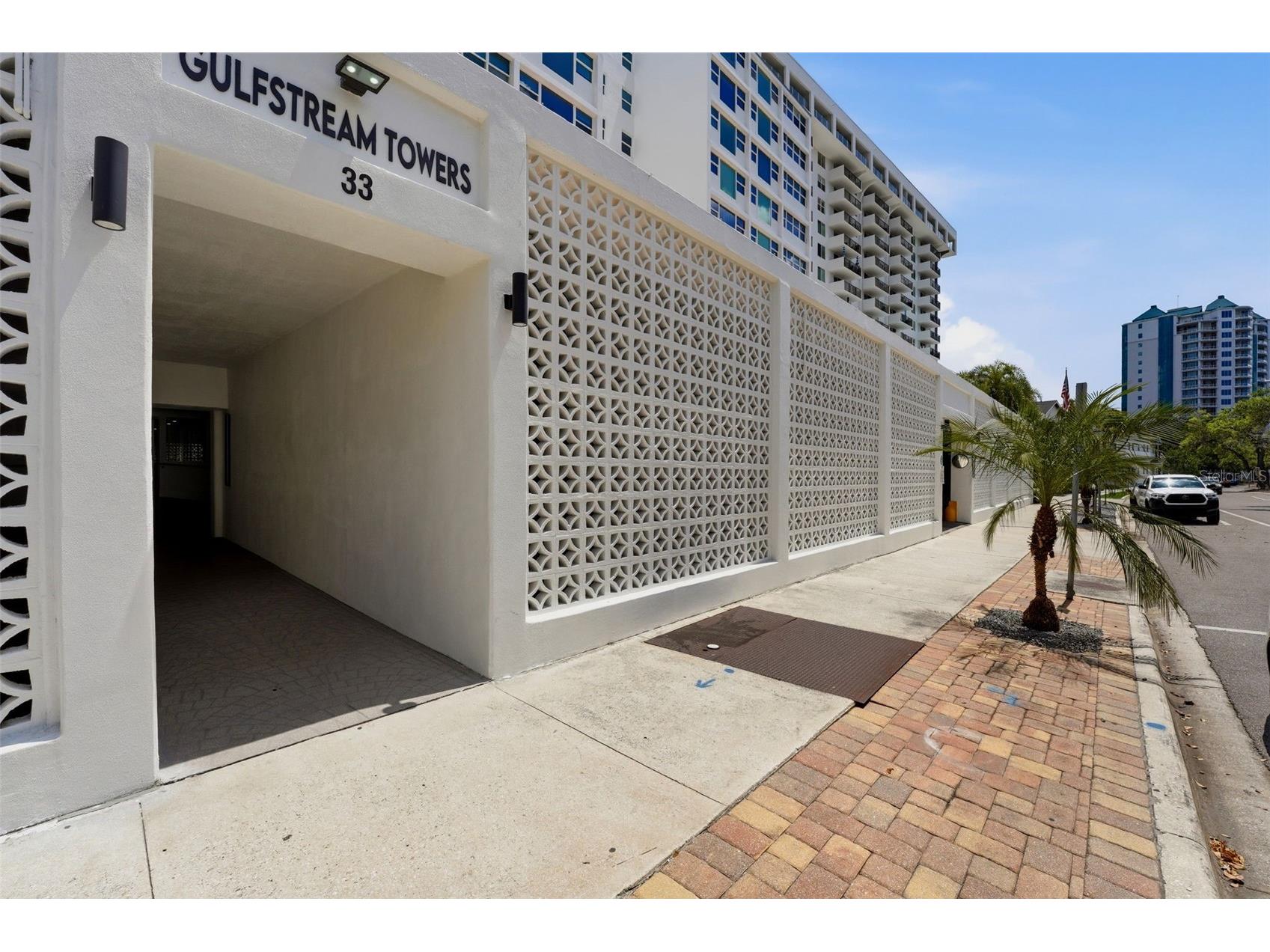 33 S Gulfstream Avenue #704 Sarasota FL 34236 A4691764 image46