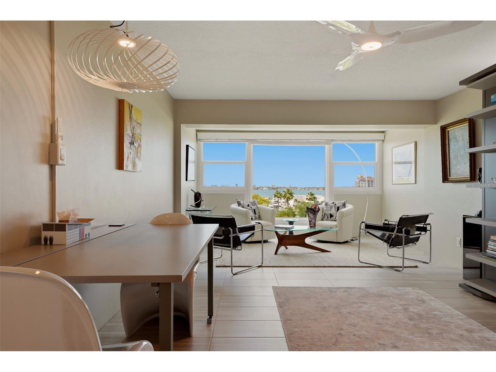 33 S Gulfstream Avenue #704 Sarasota FL 34236 A4691764 image7