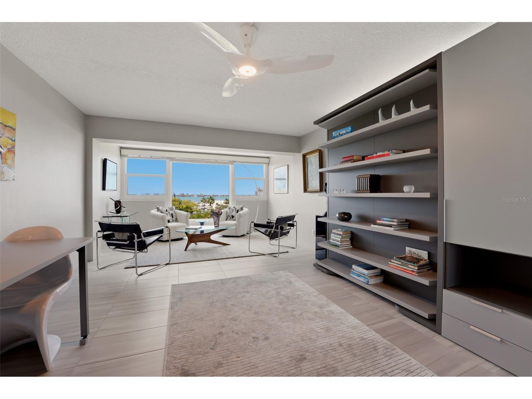 33 S Gulfstream Avenue #704 Sarasota FL 34236 A4691764 image9