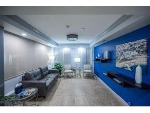 33 S Gulfstream Avenue #905 Sarasota FL 34236 A4648933 image17