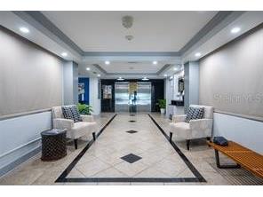 33 S Gulfstream Avenue #905 Sarasota FL 34236 A4648933 image18