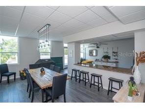 33 S Gulfstream Avenue #905 Sarasota FL 34236 A4648933 image20