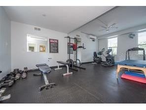 33 S Gulfstream Avenue #905 Sarasota FL 34236 A4648933 image21
