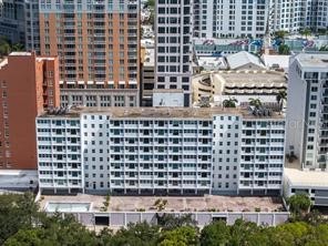 33 S Gulfstream Avenue #905 Sarasota FL 34236 A4648933 image25