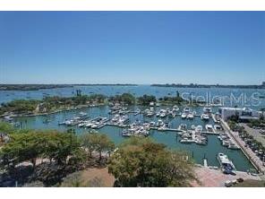 33 S Gulfstream Avenue #905 Sarasota FL 34236 A4648933 image28