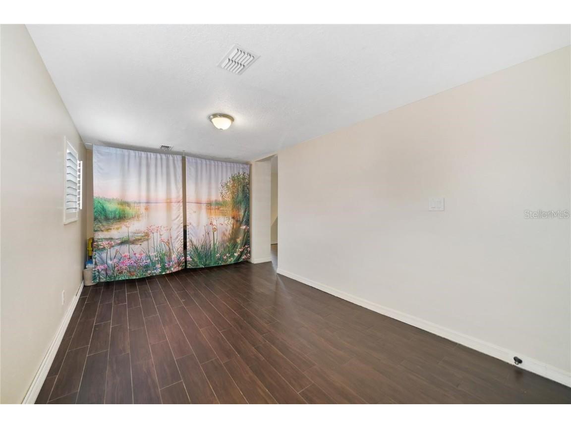 33 S Ortman Drive Orlando FL 32805 O6359425 image10