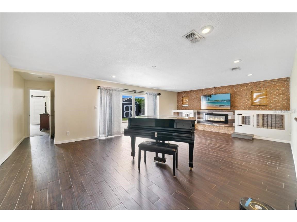 33 S Ortman Drive Orlando FL 32805 O6359425 image11