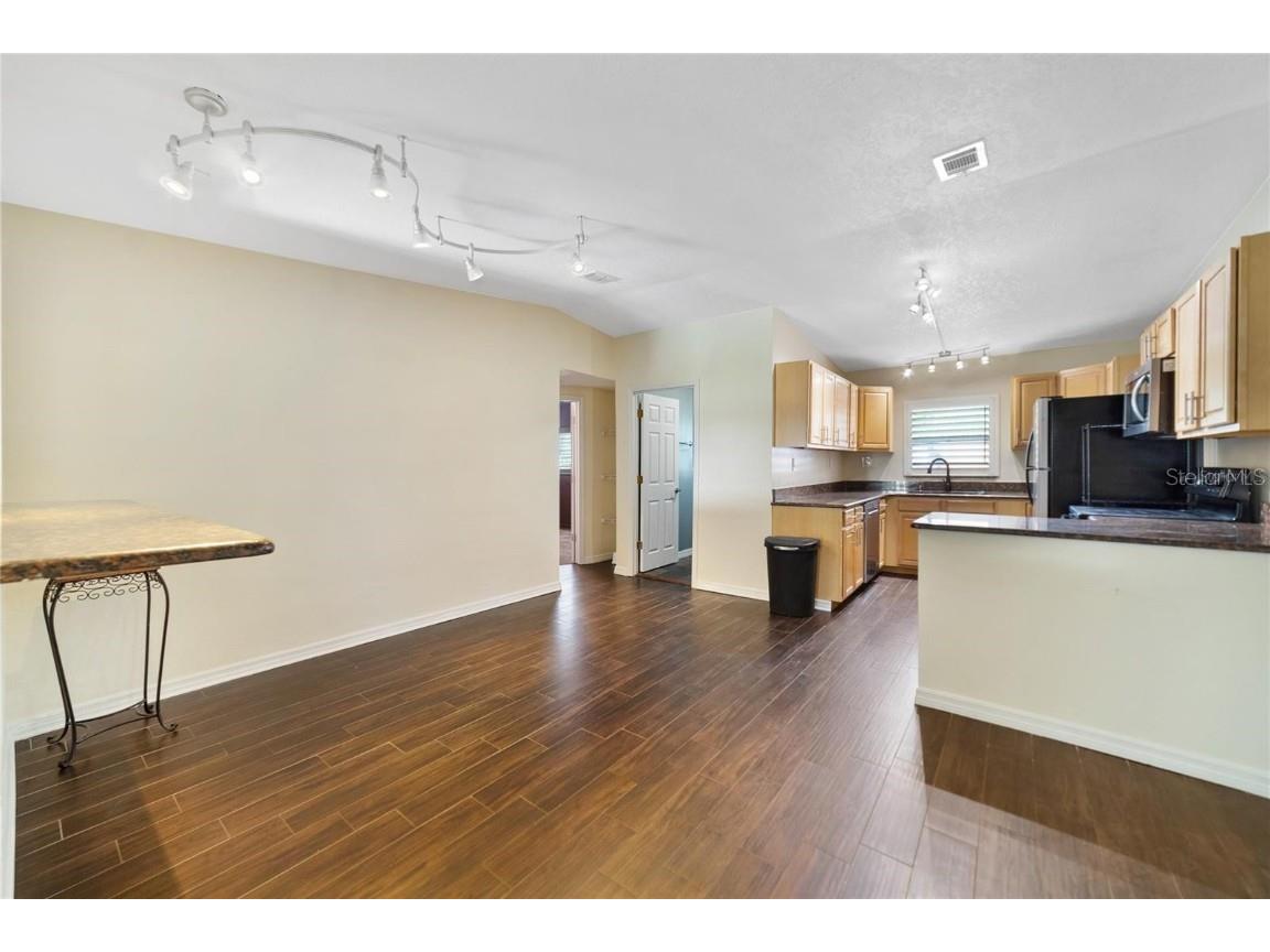 33 S Ortman Drive Orlando FL 32805 O6359425 image12