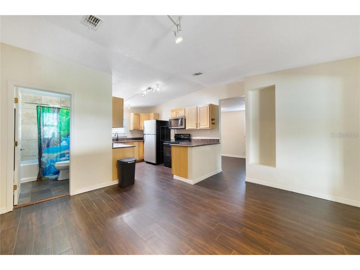 33 S Ortman Drive Orlando FL 32805 O6359425 image13