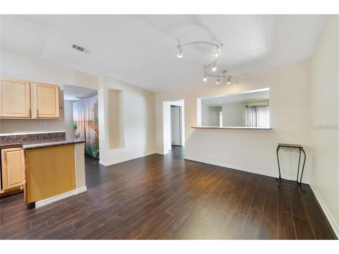 33 S Ortman Drive Orlando FL 32805 O6359425 image14