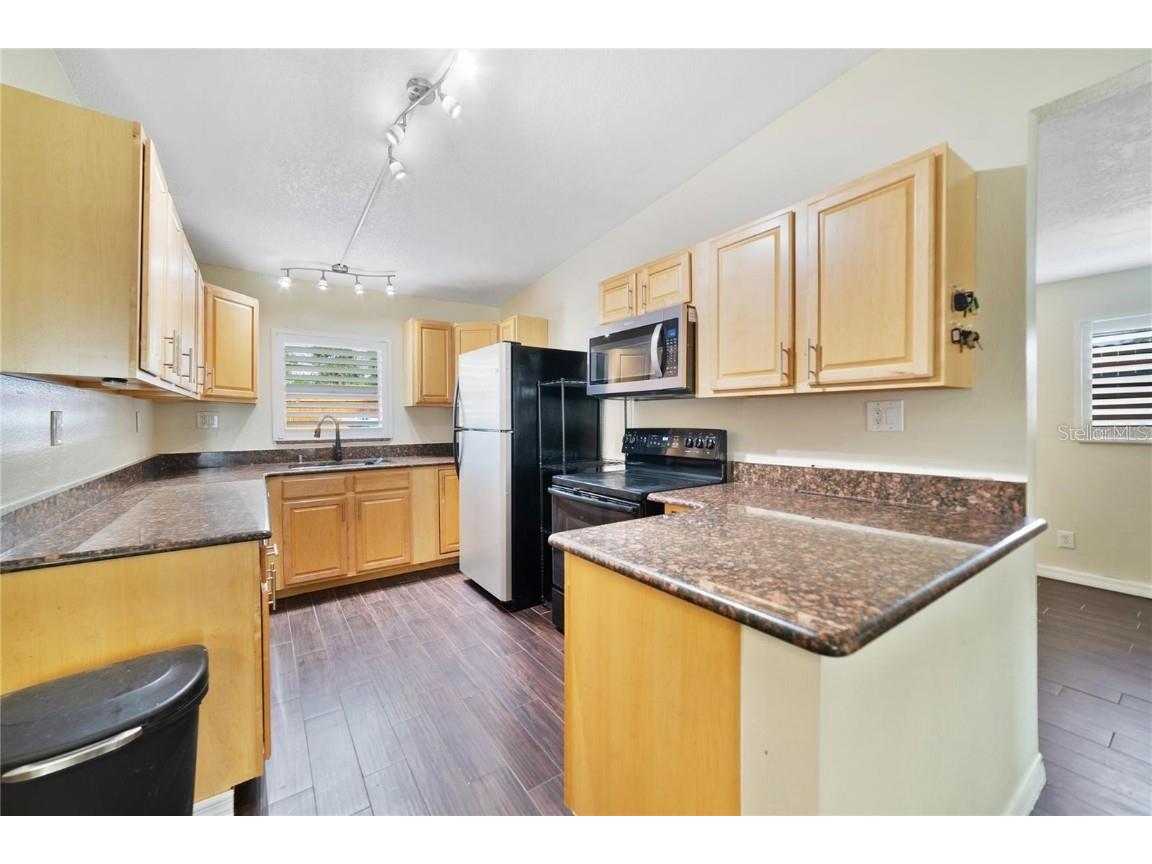 33 S Ortman Drive Orlando FL 32805 O6359425 image15