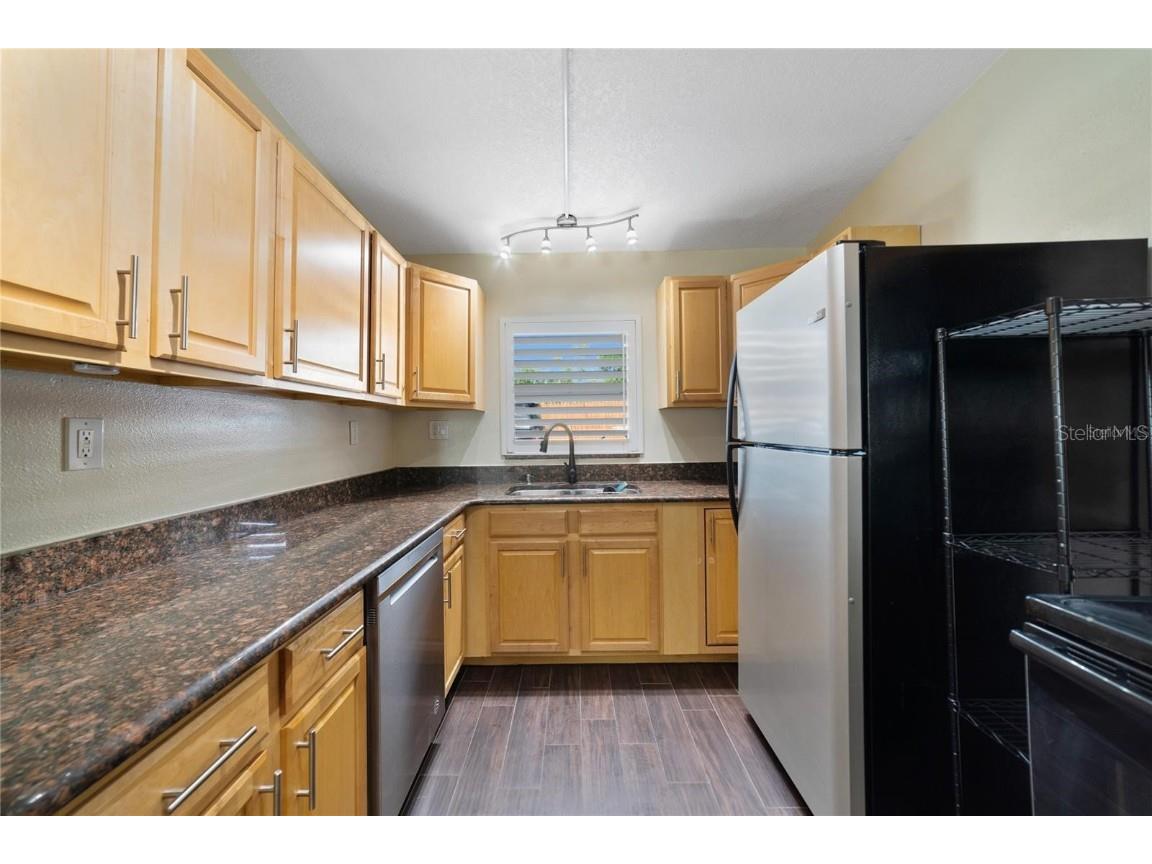 33 S Ortman Drive Orlando FL 32805 O6359425 image16