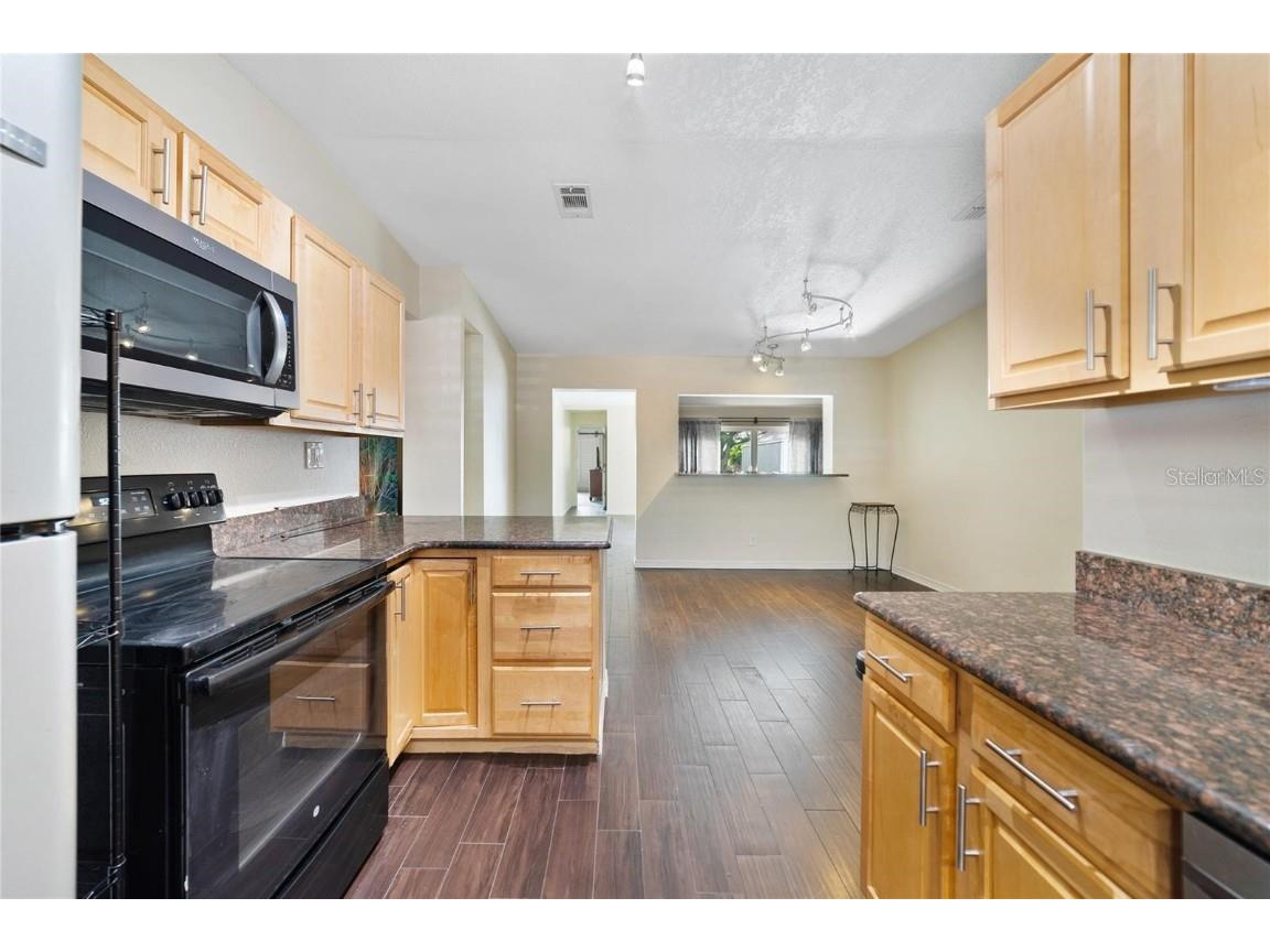 33 S Ortman Drive Orlando FL 32805 O6359425 image17